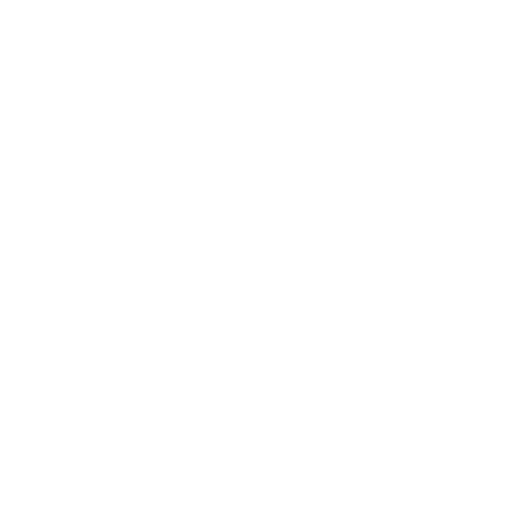 venue-cover