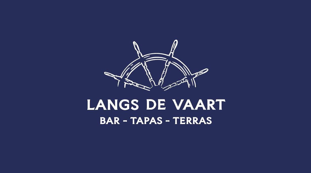 bar-hero