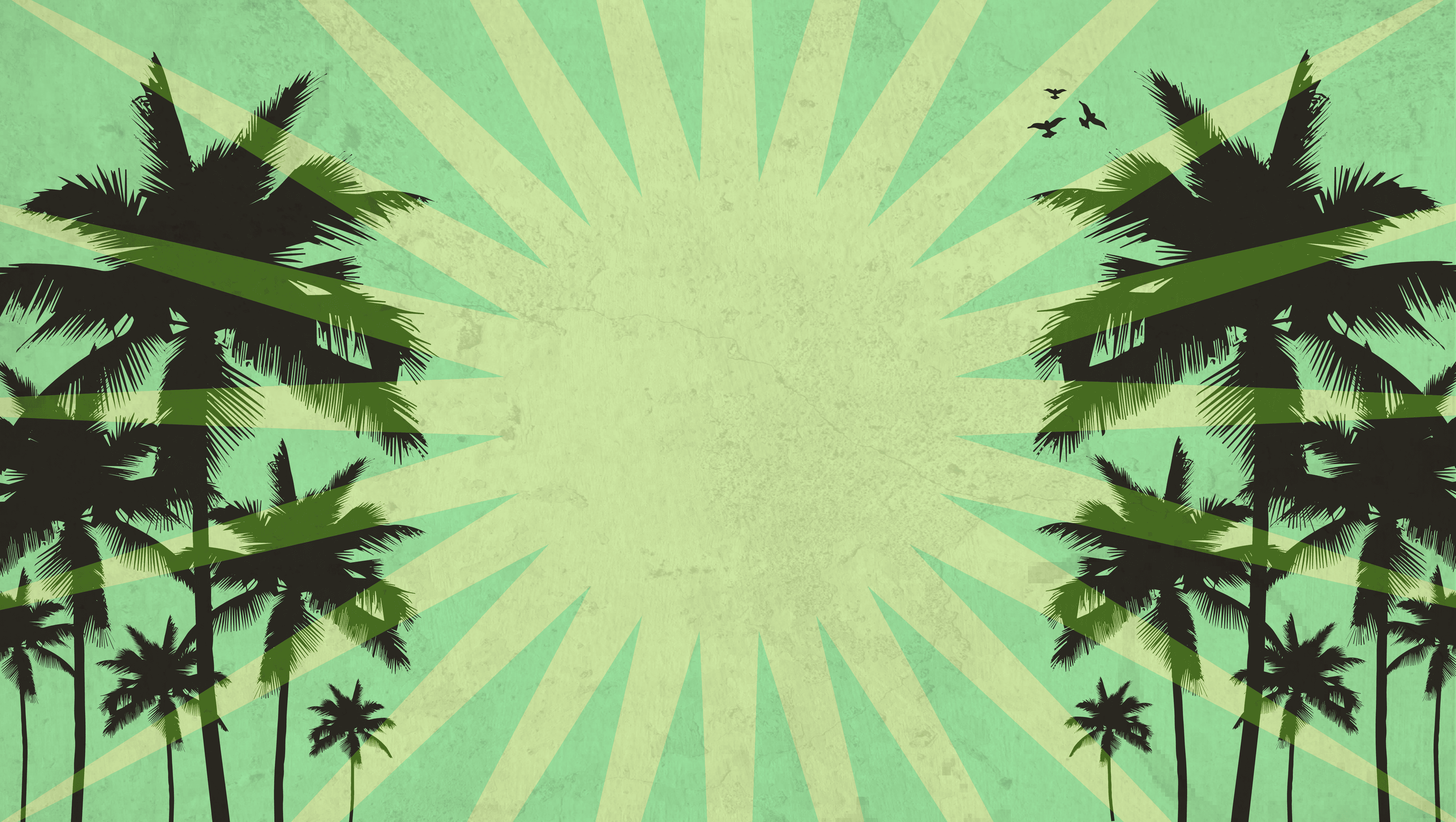 cta-background